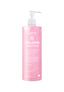Dr.SANTE Collagen Leader Toner 500ml