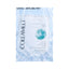VEMONTES Collamel Mask 30g x 5ea
