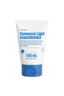 CONAPIDIL Cemenzal Light Cream 100ml - Volufiline Skincare Benefits - KRKOCO