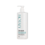 NOTALY TAMITEN GEL 500ml – SOS Cooling Skin-Soothing Hydration