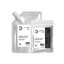 RERACINE Damage Control Modeling Mask 1KG