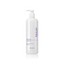 Eclat du Teint Hydrolyzed Lupine Protein Gel 500ml