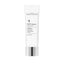 DERMA MAISON Aqua Toning Sunblock 50g product image