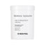 DERMA MAISON RF Massage Cream 1000ml product image