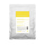 DERMA MAISON Lightning Modeling Pack 1kg product image