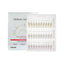 DERMA MAISON EGF Triple Repair Program Ampoule 2ml x 30ea product image