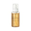 DERMA MAISON Moisture Chiffon Foam Cleanser 300ml product image