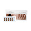 DERMA MAISON Hyal Ruby Peel 10ml x 5ea product image
