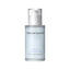 DERMA MAISON Hyal Cica Moisture Serum 50ml product image