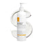VEMONTES Dermatone UV Sun Shield 250ml