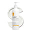 VEMONTES Dermatone UV Sun Shield 250ml