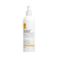 VEMONTES Dermatone UV Sun Shield 250ml