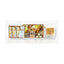 DESEMBRE Leve Gold Therapy Set 1 Set product image