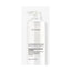 DESEMBRE Milk Essential Cleanser 1000ml product image
