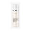 DESEMBRE Milk Essential Cleanser 150ml product image
