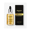 DESEMBRE 24K Gold Ampoule 100ml product image