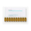 DESEMBRE Activator AC Control Ampoule 7ml x 10ea product image