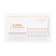 DESEMBRE S-PDRN Core Vital Ampoule 2ml x 12ea product image