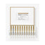 DESEMBRE Recell Core Ampouling 2ml x 12ea product image