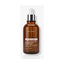 DESEMBRE Brilliant Concentrate 100ml product image