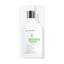 DESEMBRE P-Skin Care Concentrate 100ml product image