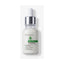 DESEMBRE P-Skin Care Concentrate 30ml product image