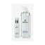 DESEMBRE Aloe Vera Gel 500ml product image