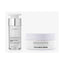 DESEMBRE True Fill-Up Eye & Neck Cream (120g)