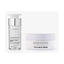 DESEMBRE True Fill-Up Eye & Neck Cream 30g product image