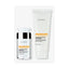 DESEMBRE Brilliant 24H Care Cream 50g product image
