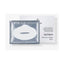 DESEMBRE Hydrogel Collagen Lip Patch Mask 10pcs product image