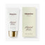 DESEMBRE Snail Slime Blemish Balm BB Cream 50ml product image