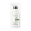 DESEMBRE Medi P-Skin Cleansing Gel (200ml)