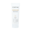 CORTHE Dermo Essential Moisture RX Recharging 60ml product image