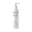 CORTHE Dermo Essential Foaming Gel Cleanser 200ml product image