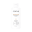 CORTHE Dermo Essential Super Enzyme Powder 50g product image