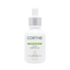 CORTHE Dermo Sensitive Cica Ampoule 50ml product image