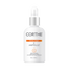 CORTHE Dermo Bright C Ampoule 50ml product image