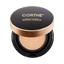 CORTHE Dermo Protection Revival Cushion SPF50+ PA+++ Natural No.21 15g product image