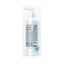 Dr.PaceLeader Dual Moisture Essence 500ml product image
