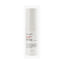 Dr.PaceLeader Dual Wrinkle Cream 50ml product image