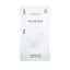 Dr.PaceLeader Calendula Petal Soothing Jelly Mask 5g + 50g product image