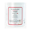 Dr.PaceLeader Vitamin C Massage Cream 1000ml product image