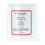Dr.PaceLeader Purifying Massage Cream 1000ml product image