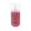 Dr.PaceLeader Honey Wine Gel 500ml product image
