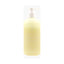Dr.PaceLeader Honey Aloe Gel 500ml product image