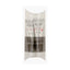 Dr.PaceLeader Dual Laser Repair Kit 10ml x 2ea product image