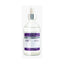 Dr.PaceLeader Dual Hyaluronic Acid Essence 50ml product image