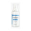 Dr.PaceLeader Dual Volume Whitening Tox Essence 100ml product image