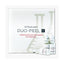 Dr.PaceLeader Duo Peel 6ml x 10ea product image